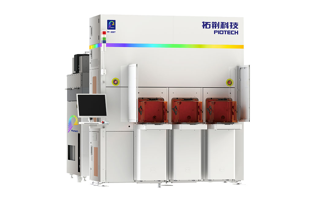 emc易倍·(中国)体育官方网站-EMC SPORTS
