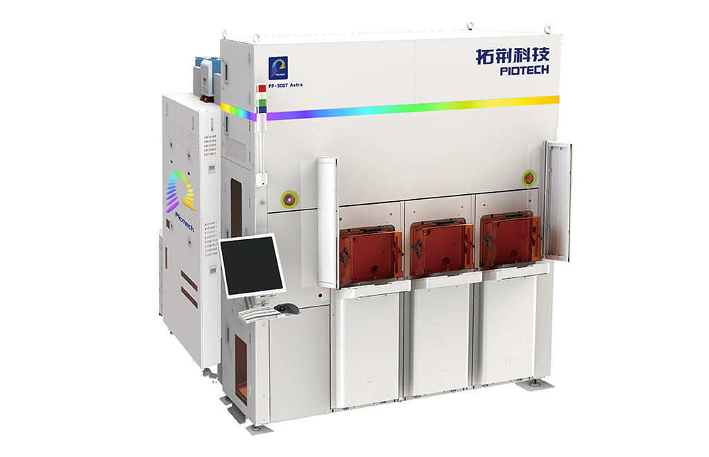 emc易倍·(中国)体育官方网站-EMC SPORTS