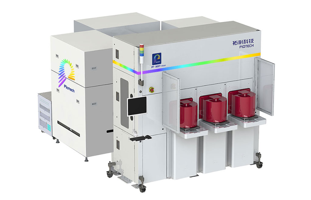 emc易倍·(中国)体育官方网站-EMC SPORTS