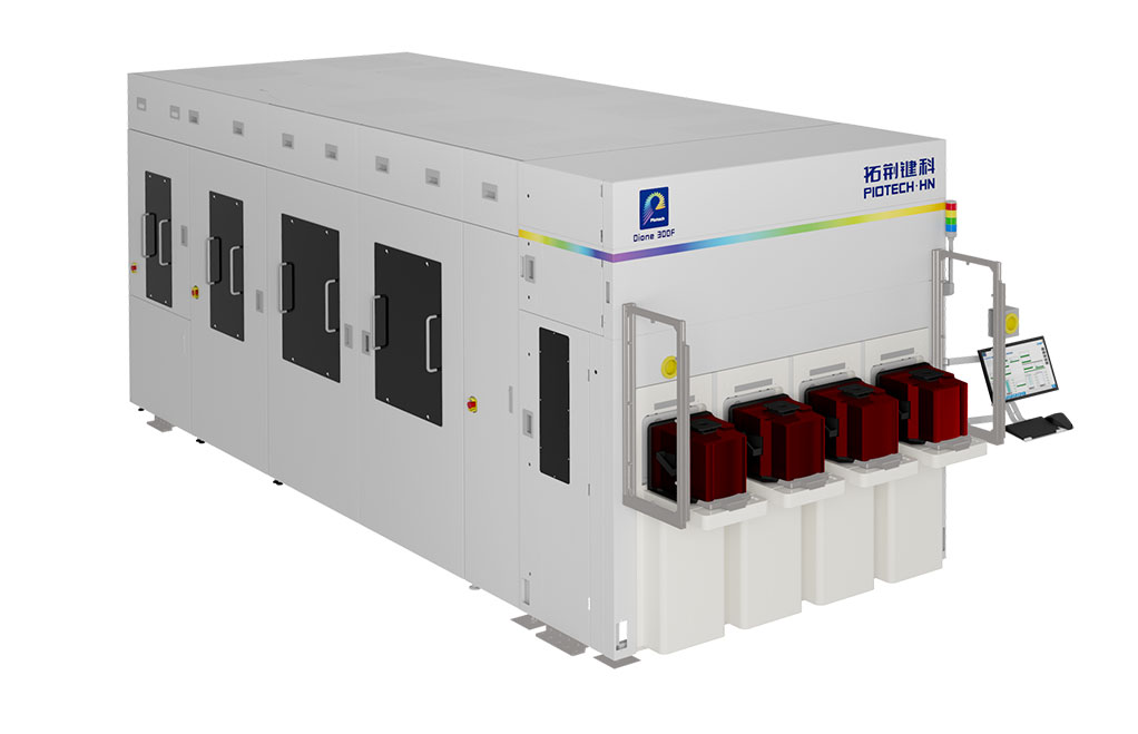 emc易倍·(中国)体育官方网站-EMC SPORTS