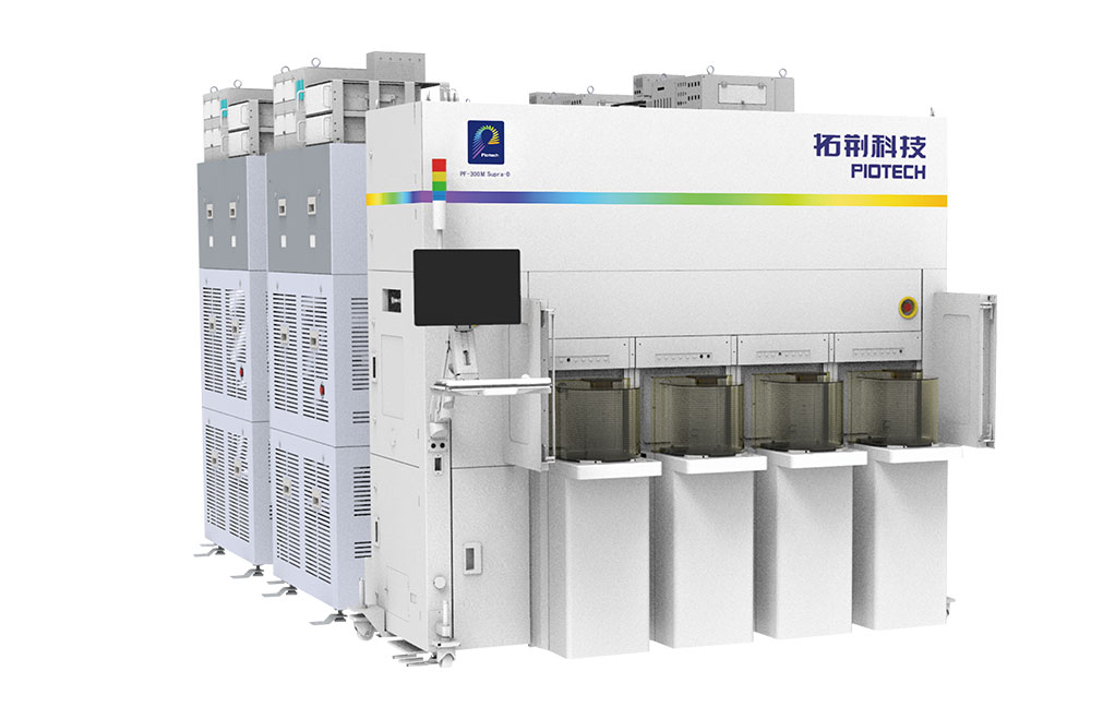 emc易倍·(中国)体育官方网站-EMC SPORTS