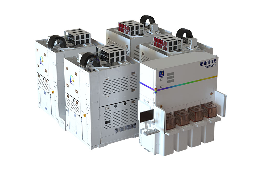 emc易倍·(中国)体育官方网站-EMC SPORTS