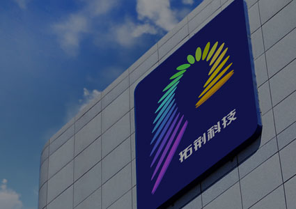 emc易倍·(中国)体育官方网站-EMC SPORTS