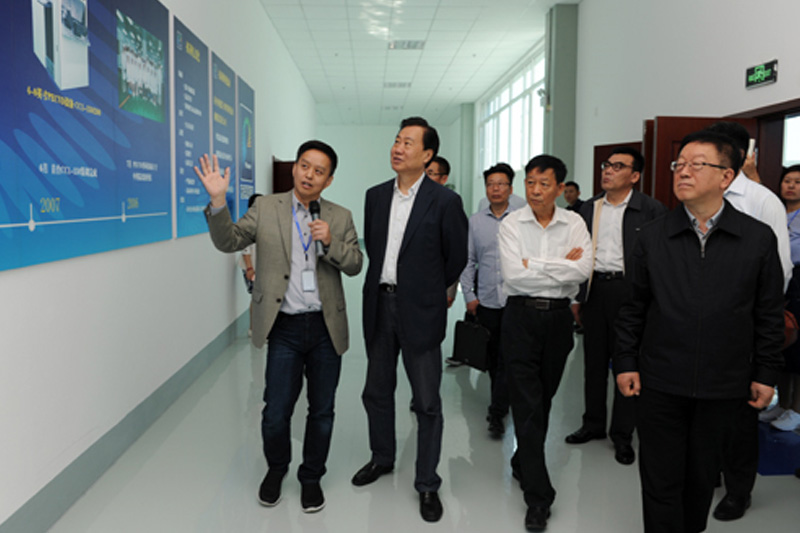 emc易倍·(中国)体育官方网站-EMC SPORTS