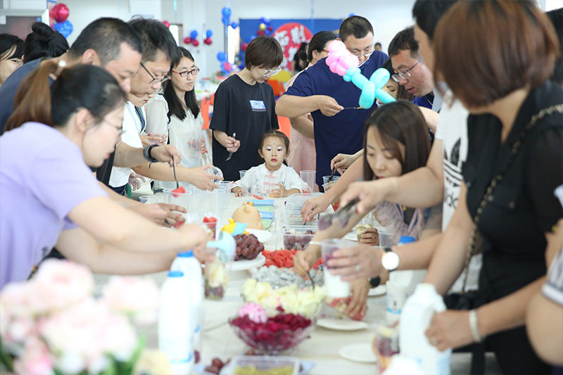 emc易倍·(中国)体育官方网站-EMC SPORTS