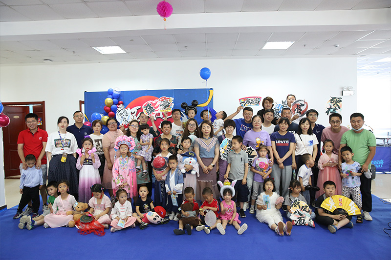 emc易倍·(中国)体育官方网站-EMC SPORTS