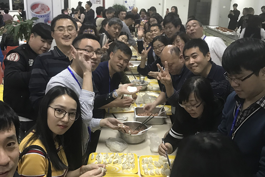 emc易倍·(中国)体育官方网站-EMC SPORTS