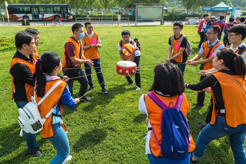 emc易倍·(中国)体育官方网站-EMC SPORTS