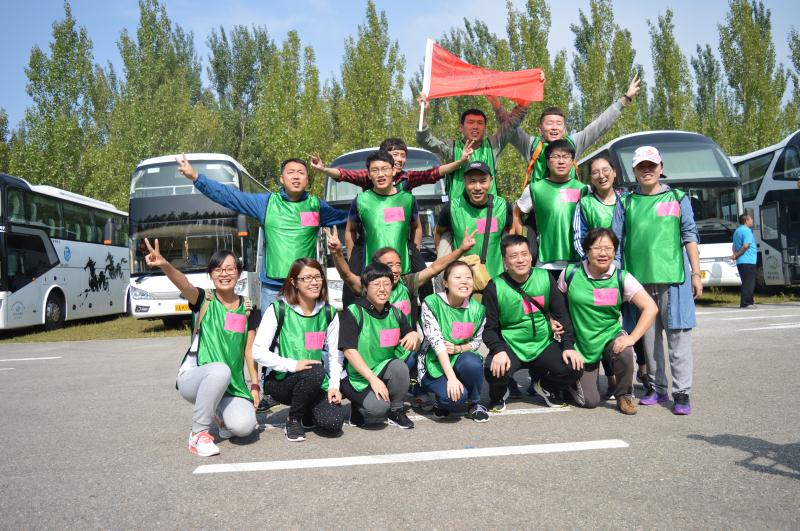 emc易倍·(中国)体育官方网站-EMC SPORTS