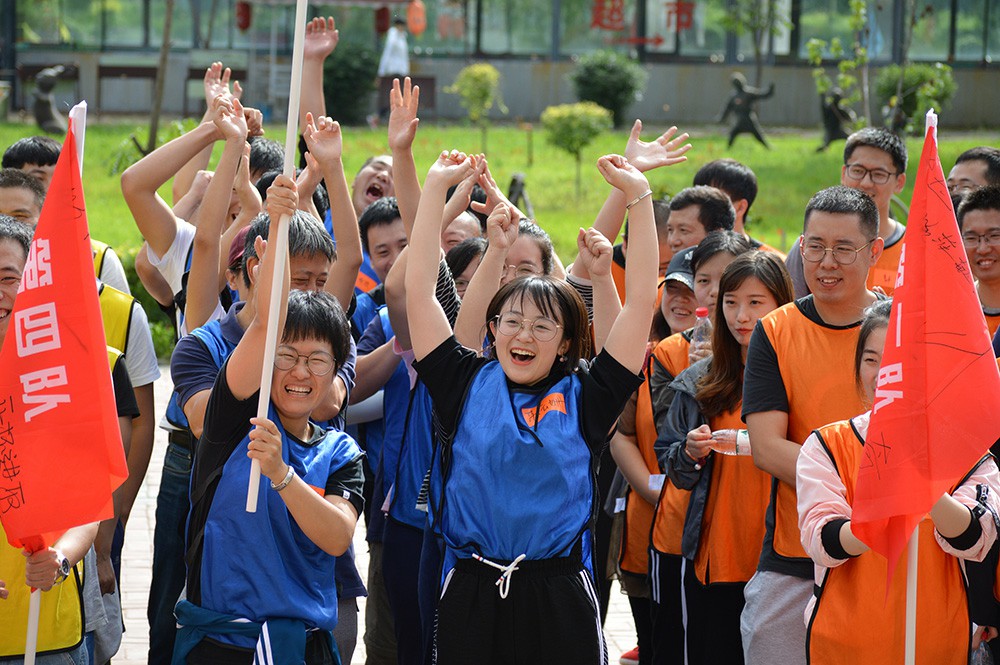 emc易倍·(中国)体育官方网站-EMC SPORTS