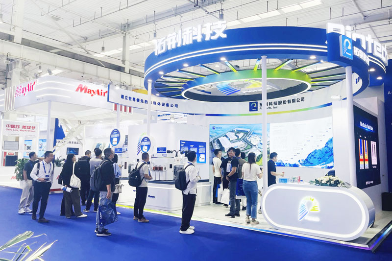 emc易倍·(中国)体育官方网站-EMC SPORTS