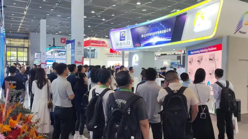 emc易倍·(中国)体育官方网站-EMC SPORTS