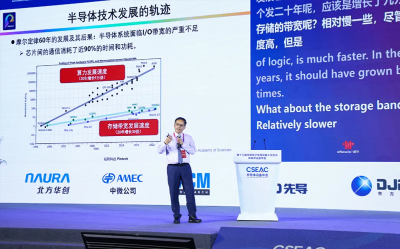 emc易倍·(中国)体育官方网站-EMC SPORTS