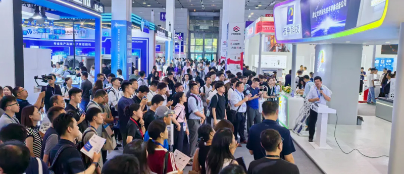 emc易倍·(中国)体育官方网站-EMC SPORTS